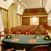 Ruang konferensi