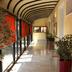 Lorong
