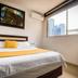 Kamar Tidur
