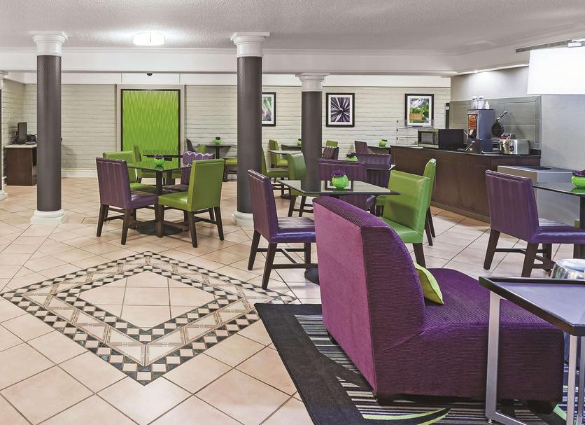 Restoran Foto