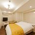 Kamar Tidur