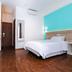 Kamar Tidur