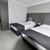 Kamar Tidur