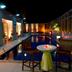 Kolam