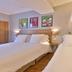 Kamar Tidur