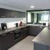 Dapur