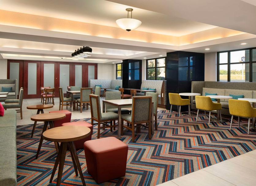 Restoran Foto