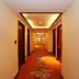Lorong