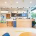Dapur