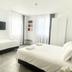 Kamar Tidur