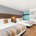 Kamar Tidur