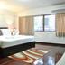 Kamar Tidur