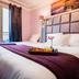 Kamar Tidur