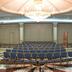 Ruang konferensi