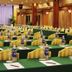 Ruang konferensi