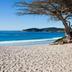 Pantai