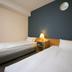 Kamar Tidur