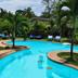 Kolam
