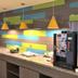 Dapur