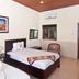 Kamar Tidur