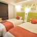 Kamar Tidur