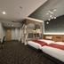Kamar Tidur