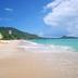 Pantai