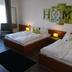 Kamar Tidur