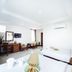 Kamar Tidur