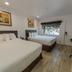 Kamar Tidur