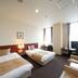 Kamar Tidur