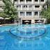 Kolam