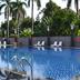 Kolam