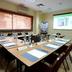 Ruang konferensi