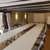 Ruang konferensi