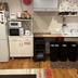Dapur