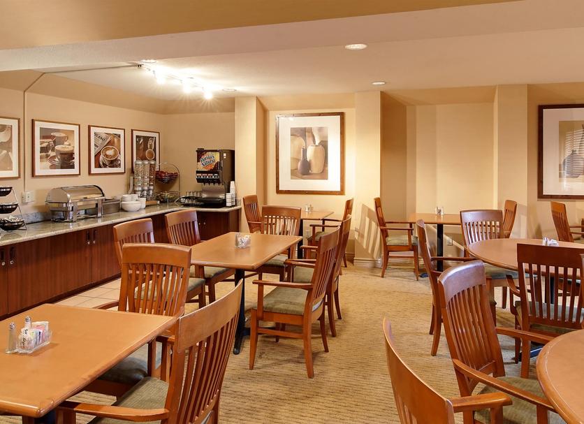 Restoran Foto