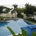 Kolam