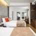 Kamar Tidur