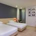 Kamar Tidur