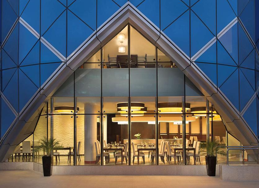 Restoran Foto