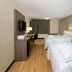 Kamar Tidur