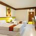 Kamar Tidur