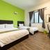 Kamar Tidur
