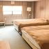 Kamar Tidur
