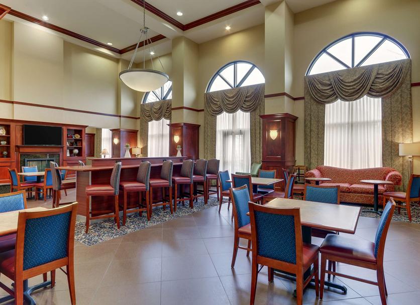 Restoran Foto