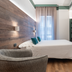 Kamar Tidur