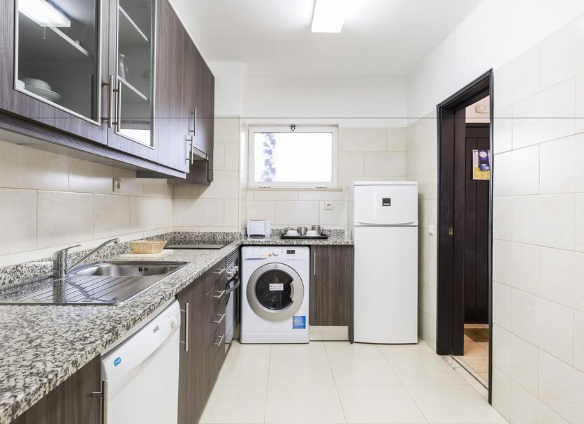 Dapur Foto