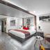 Kamar Tidur