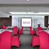 Ruang konferensi
